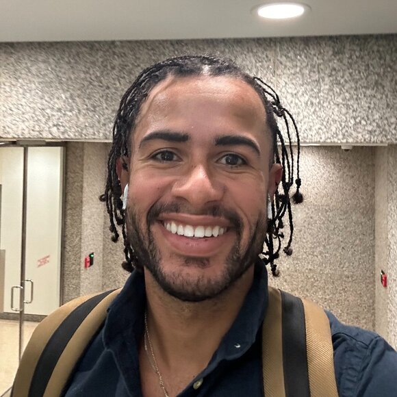 Hello eveyone!! - Picture 1 of 1